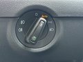 Daumennagel 14 - Skoda Octavia Combi Style Apple CarPlay