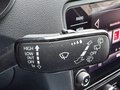 Daumennagel 19 - Skoda Octavia Combi Style Apple CarPlay