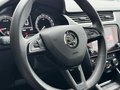 Daumennagel 17 - Skoda Octavia Combi Style Apple CarPlay