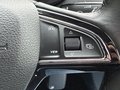 Daumennagel 18 - Skoda Octavia Combi Style Apple CarPlay