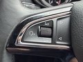 Daumennagel 16 - Skoda Octavia Combi Style Apple CarPlay