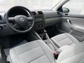 Daumennagel 11 - Volkswagen Golf V Comfortline Tüv Neu Klima 1.Hand