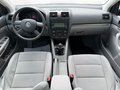 Daumennagel 12 - Volkswagen Golf V Comfortline Tüv Neu Klima 1.Hand