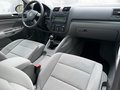Daumennagel 13 - Volkswagen Golf V Comfortline Tüv Neu Klima 1.Hand