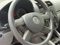Daumennagel 17 - Volkswagen Golf V Comfortline Tüv Neu Klima 1.Hand