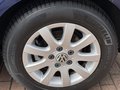 Daumennagel 35 - Volkswagen Golf V Comfortline Tüv Neu Klima 1.Hand