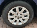 Daumennagel 36 - Volkswagen Golf V Comfortline Tüv Neu Klima 1.Hand