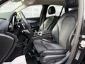 Daumennagel 2 - Mercedes-Benz GLC 220 d 4Matic  Behinderten Umbau