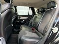 Daumennagel 8 - Mercedes-Benz GLC 220 d 4Matic  Behinderten Umbau