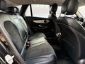 Daumennagel 6 - Mercedes-Benz GLC 220 d 4Matic  Behinderten Umbau