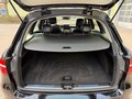 Daumennagel 36 - Mercedes-Benz GLC 220 d 4Matic  Behinderten Umbau