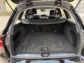 Daumennagel 37 - Mercedes-Benz GLC 220 d 4Matic  Behinderten Umbau