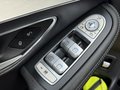 Daumennagel 17 - Mercedes-Benz GLC 220 d 4Matic  Behinderten Umbau