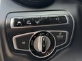 Daumennagel 18 - Mercedes-Benz GLC 220 d 4Matic  Behinderten Umbau