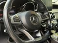 Daumennagel 21 - Mercedes-Benz GLC 220 d 4Matic  Behinderten Umbau