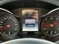 Daumennagel 25 - Mercedes-Benz GLC 220 d 4Matic  Behinderten Umbau