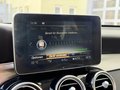 Daumennagel 27 - Mercedes-Benz GLC 220 d 4Matic  Behinderten Umbau