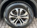 Daumennagel 47 - Mercedes-Benz GLC 220 d 4Matic  Behinderten Umbau