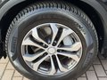 Daumennagel 48 - Mercedes-Benz GLC 220 d 4Matic  Behinderten Umbau