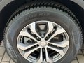 Daumennagel 49 - Mercedes-Benz GLC 220 d 4Matic  Behinderten Umbau