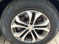 Daumennagel 50 - Mercedes-Benz GLC 220 d 4Matic  Behinderten Umbau