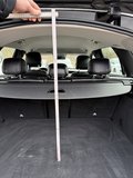 Daumennagel 39 - Mercedes-Benz GLC 220 d 4Matic  Behinderten Umbau