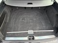 Daumennagel 38 - Mercedes-Benz GLC 220 d 4Matic  Behinderten Umbau