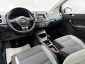 Daumennagel 10 - Volkswagen Golf Plus VI Life BMT 1.Hand