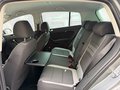 Daumennagel 8 - Volkswagen Golf Plus VI Life BMT 1.Hand