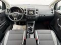 Daumennagel 11 - Volkswagen Golf Plus VI Life BMT 1.Hand