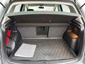 Daumennagel 37 - Volkswagen Golf Plus VI Life BMT 1.Hand
