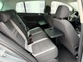 Daumennagel 6 - Volkswagen Golf Plus VI Life BMT 1.Hand