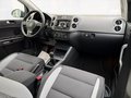 Daumennagel 12 - Volkswagen Golf Plus VI Life BMT 1.Hand