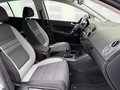 Daumennagel 4 - Volkswagen Golf Plus VI Life BMT 1.Hand