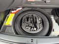 Daumennagel 38 - Volkswagen Golf Plus VI Life BMT 1.Hand