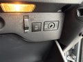 Daumennagel 34 - Volkswagen Golf Plus VI Life BMT 1.Hand