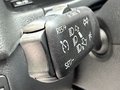 Daumennagel 17 - Volkswagen Golf Plus VI Life BMT 1.Hand