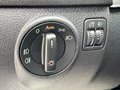 Daumennagel 16 - Volkswagen Golf Plus VI Life BMT 1.Hand