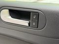 Daumennagel 15 - Volkswagen Golf Plus VI Life BMT 1.Hand