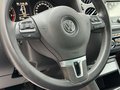 Daumennagel 19 - Volkswagen Golf Plus VI Life BMT 1.Hand
