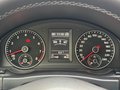 Daumennagel 22 - Volkswagen Golf Plus VI Life BMT 1.Hand