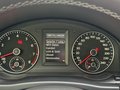 Daumennagel 23 - Volkswagen Golf Plus VI Life BMT 1.Hand