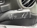 Daumennagel 21 - Volkswagen Golf Plus VI Life BMT 1.Hand