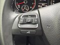 Daumennagel 18 - Volkswagen Golf Plus VI Life BMT 1.Hand