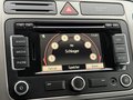 Daumennagel 27 - Volkswagen Golf Plus VI Life BMT 1.Hand