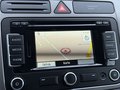 Daumennagel 25 - Volkswagen Golf Plus VI Life BMT 1.Hand
