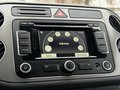Daumennagel 26 - Volkswagen Golf Plus VI Life BMT 1.Hand