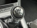 Daumennagel 30 - Volkswagen Golf Plus VI Life BMT 1.Hand