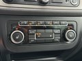 Daumennagel 28 - Volkswagen Golf Plus VI Life BMT 1.Hand