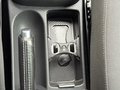 Daumennagel 31 - Volkswagen Golf Plus VI Life BMT 1.Hand